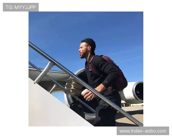 NBA中国赛后直接启程回美 球员提前将行李带到球馆准备离境