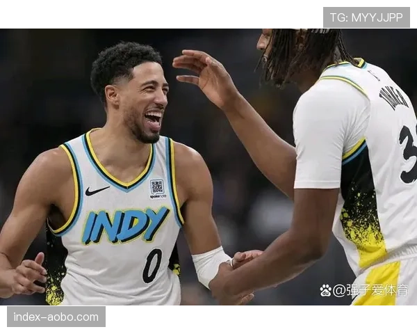 西亚卡姆个人数据亮眼难救主，步行者新赛季陷入四连败困境