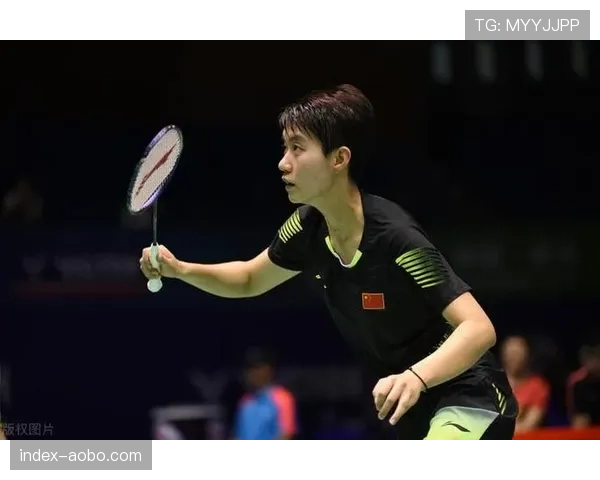 国羽全运会战略与国际赛事平衡 长期发展规划探讨