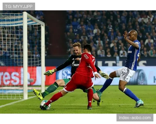 拜仁攻防转换节奏放缓,多线作战体能分配成赛季关键 拜仁攻防转换节奏放缓,多线作战体能分配成赛季关键