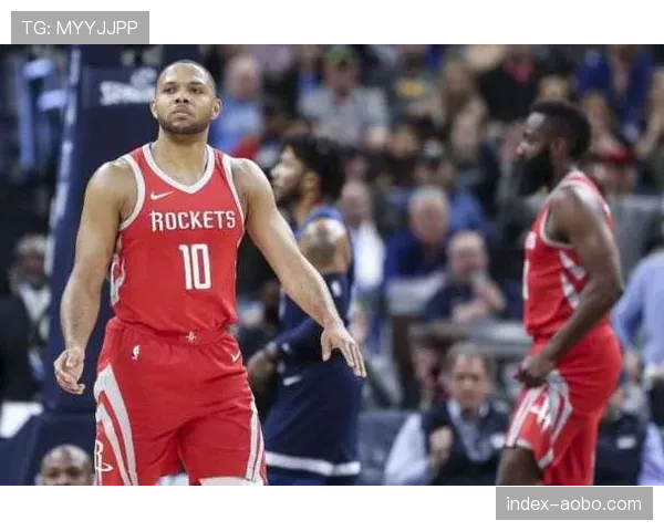 深圳队第二节进攻断电成症结 稳定性成季后赛门票关键