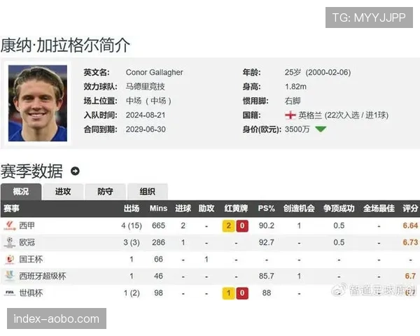 英超联赛冬窗转会评估 各队阵容调整效果初步显现 英超联赛冬窗转会评估 各队阵容调整效果初步显现