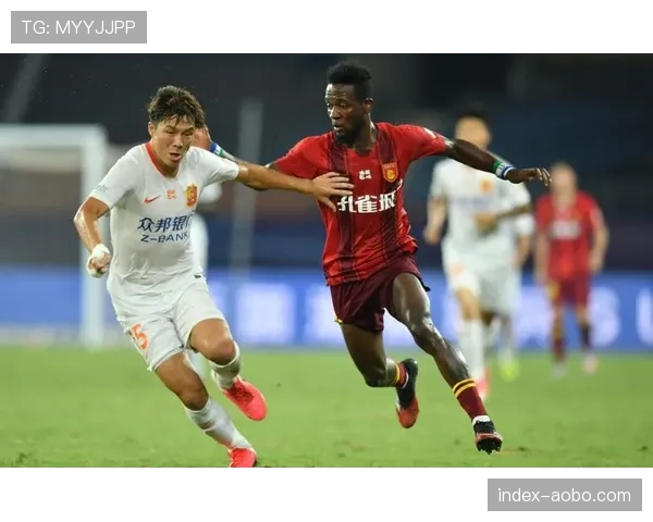 第四节单外援节次成逆转温床 本土球员关键球能力受考验