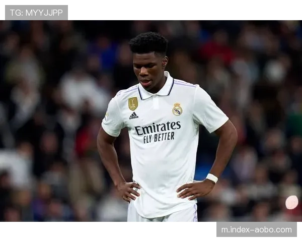 皇马快速攻防转换奏效 楚阿梅尼中场调度作用关键