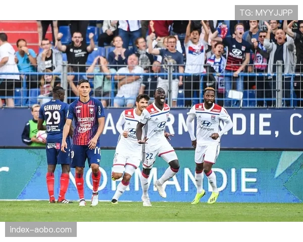 洛里昂主场2-0击败昂热 积分达到31分冲击欧战资格 洛里昂主场2-0击败昂热 积分达到31分冲击欧战资格