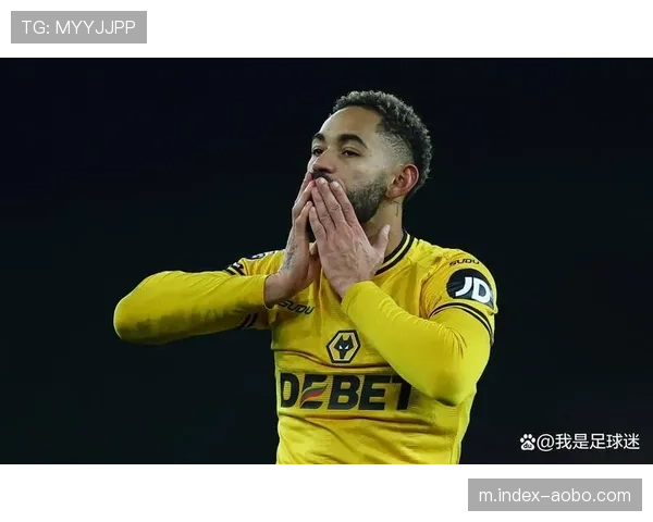 狼队近五轮狂揽八分展现保级决心 连续爆冷搅乱联赛格局