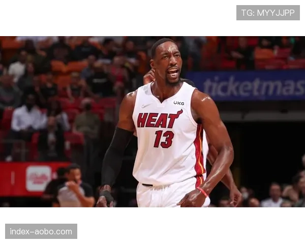 热火半场防守效率第四 阿德巴约延误返位能力支撑体系 热火半场防守效率第四 阿德巴约延误返位能力支撑体系