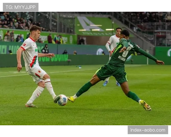 法兰克福高效反击战术奏效,补时阶段绝杀沃尔夫斯堡 法兰克福高效反击战术奏效,补时阶段绝杀沃尔夫斯堡