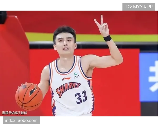 皮特森39分6篮板7助攻 福建后卫进攻组织一手抓