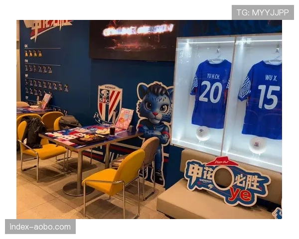 上海申花进攻终结转化率18%中超第二，xG效率1.8位列第三