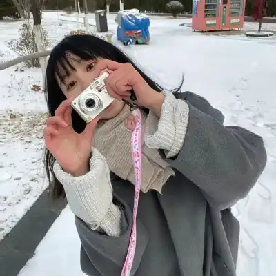 沈桦玉